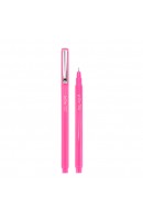 Marvy Uchida Le Pen "Pink" - MA 4300-9